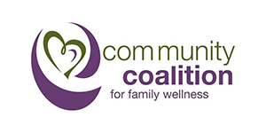 South Glens Falls Community Coalition for Family Wellness