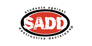 Students Against Destructive Decisions (SADD) NYS