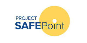 Project Safe Point of Catholic Charities