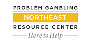 Northeast Problem Gambling Resource Center