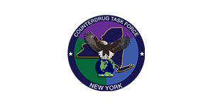 New York National Guard Counterdrug Task Force