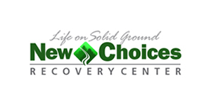 New Choices Recovery Center