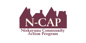 Niskayuna Community Action Program