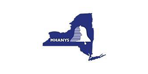Mental Health Association in New York State, Inc. (MHANYS)