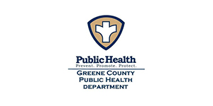 Greene County Public Health Department
