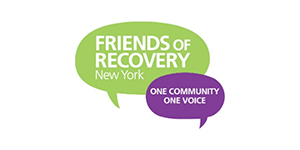 Friends of Recovery