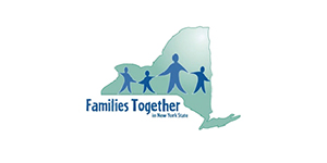 Families Together In NYS