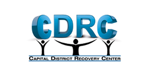 Capital District Recovery Center