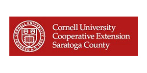 Cornell University Cooperative Extensions Saratoga County