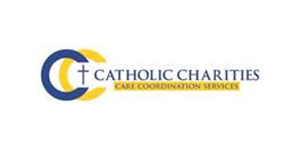 Catholic Charities Columbia County