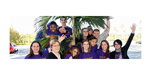 Counseling and Psychological Services at UAlbany