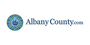 Albany County Dept. of Mental Health