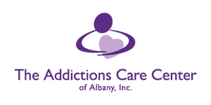 Addictions Care Center of Albany, Inc.