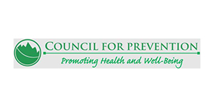 Council For Prevention- Warren/Washington Counties