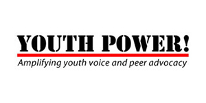 Youth Power!