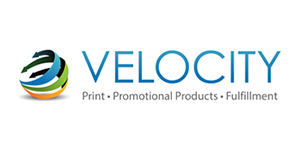 Velocity Print Solutions