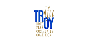Troy Drug-Free Community Coalition