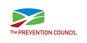 The Prevention Council