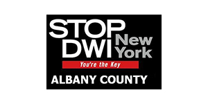 Albany County STOP-DWI