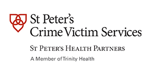 St. Peter's Crime Victim Services