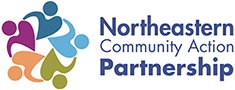 Northeastern Community Action Partnership