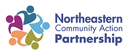 Northeastern Community Action Partnership
